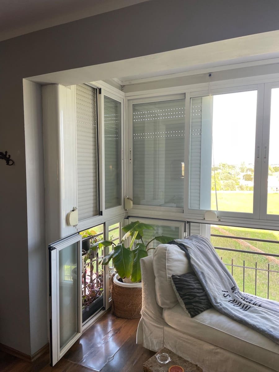 2 sypialnia Mieszkanie na sprzedaż w Palma de Mallorca - 297 000 € (Ref: 9403344)