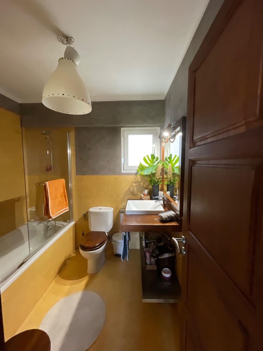 2 sypialnia Mieszkanie na sprzedaż w Palma de Mallorca - 297 000 € (Ref: 9403344)