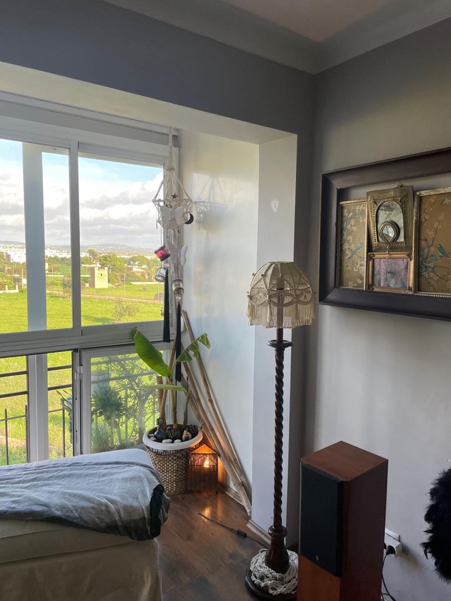 2 sypialnia Mieszkanie na sprzedaż w Palma de Mallorca - 297 000 € (Ref: 9403344)