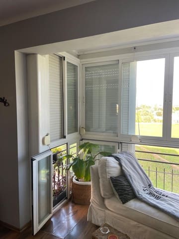 2 sypialnia Mieszkanie na sprzedaż w Son Cladera, Palma de Mallorca - 297 000 € (Ref: 9403344)