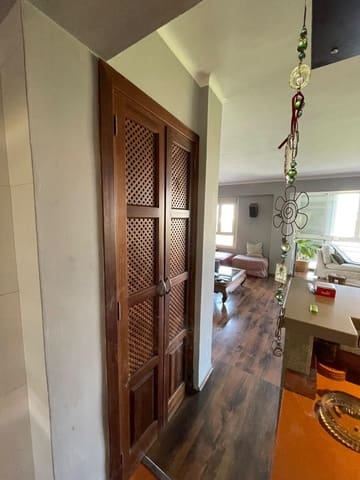 2 sypialnia Mieszkanie na sprzedaż w Son Cladera, Palma de Mallorca - 297 000 € (Ref: 9403344)