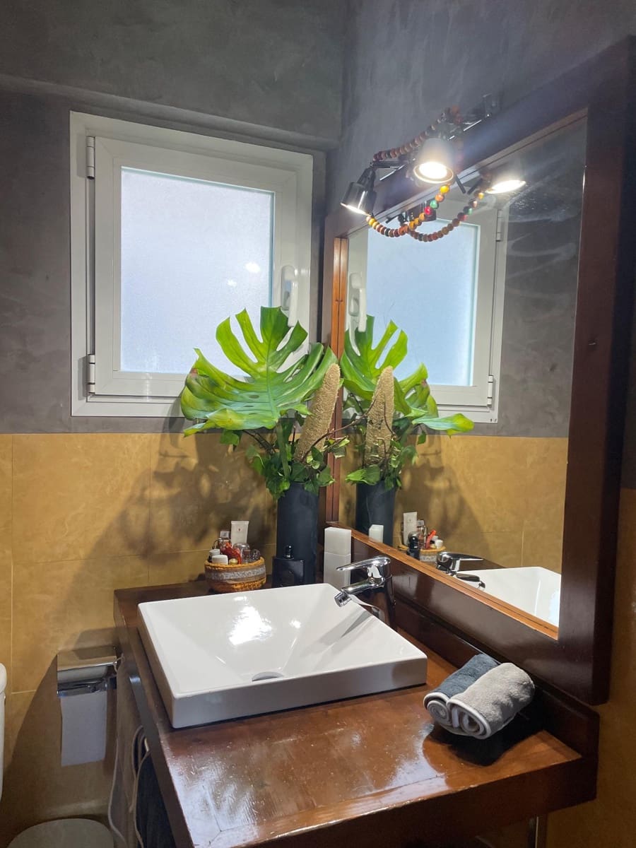 2 camera da letto Appartamento in vendita in Palma de Mallorca - 297.000 € (Rif: 9403344)