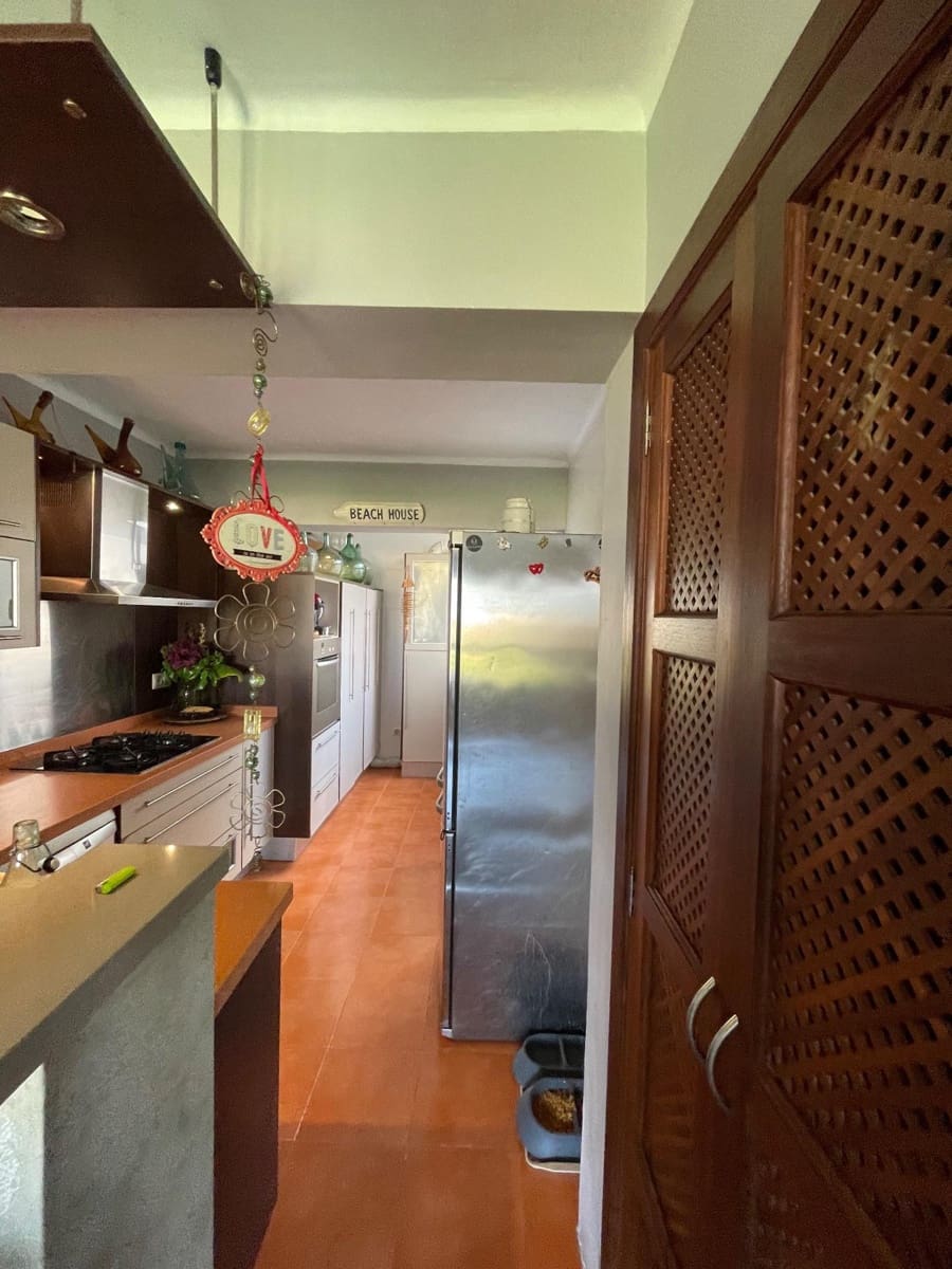 2 camera da letto Appartamento in vendita in Palma de Mallorca - 297.000 € (Rif: 9403344)