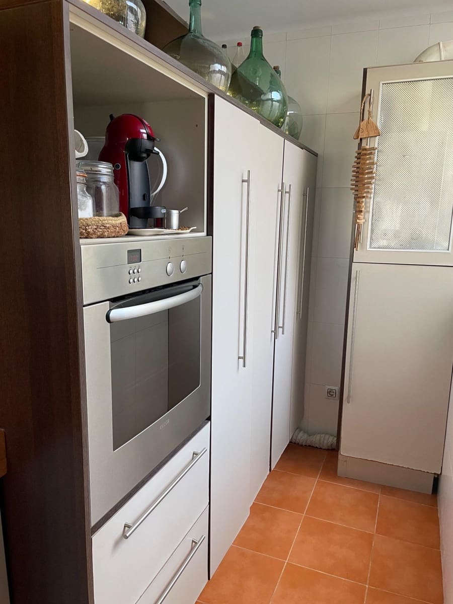 2 camera da letto Appartamento in vendita in Palma de Mallorca - 297.000 € (Rif: 9403344)