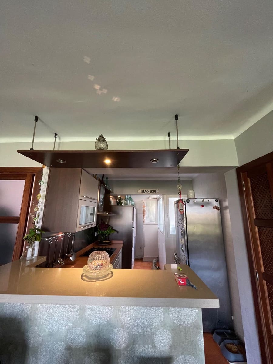 2 camera da letto Appartamento in vendita in Palma de Mallorca - 297.000 € (Rif: 9403344)