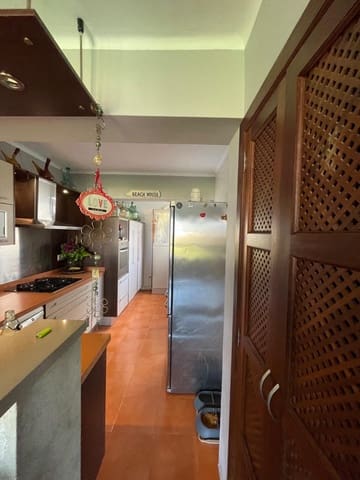 2 makuuhuone Asunto myytävänä paikassa Son Cladera, Palma de Mallorca - 297 000 € (Ref: 9403344)