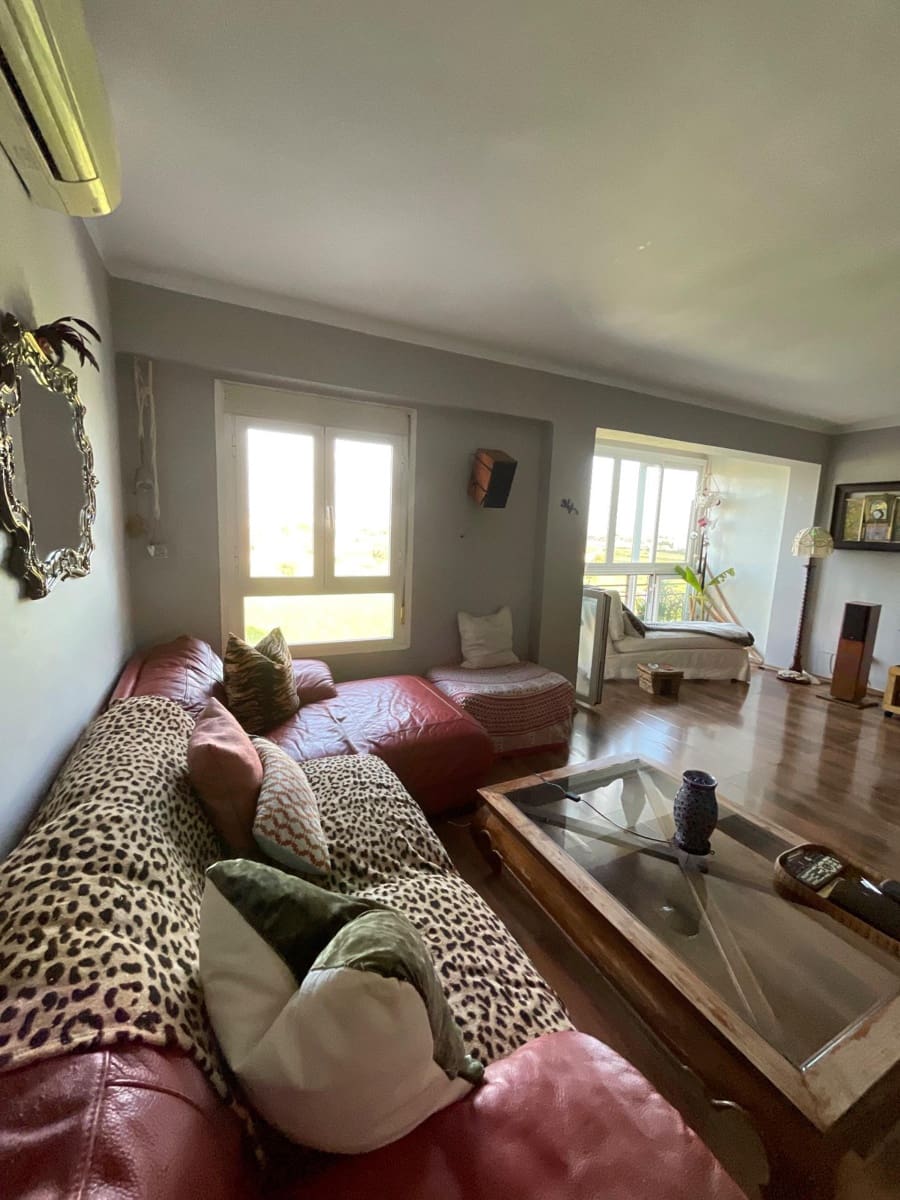 2 camera da letto Appartamento in vendita in Palma de Mallorca - 297.000 € (Rif: 9403344)