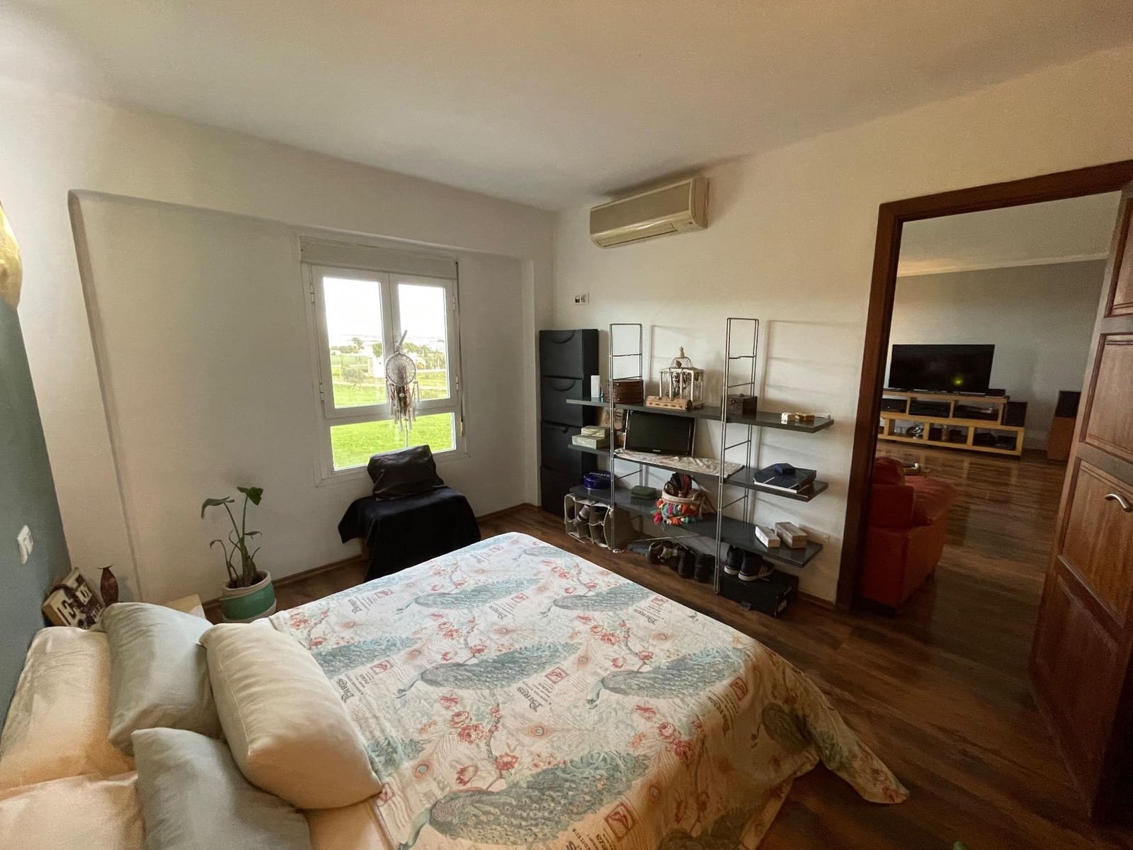 2 camera da letto Appartamento in vendita in Palma de Mallorca - 297.000 € (Rif: 9403344)