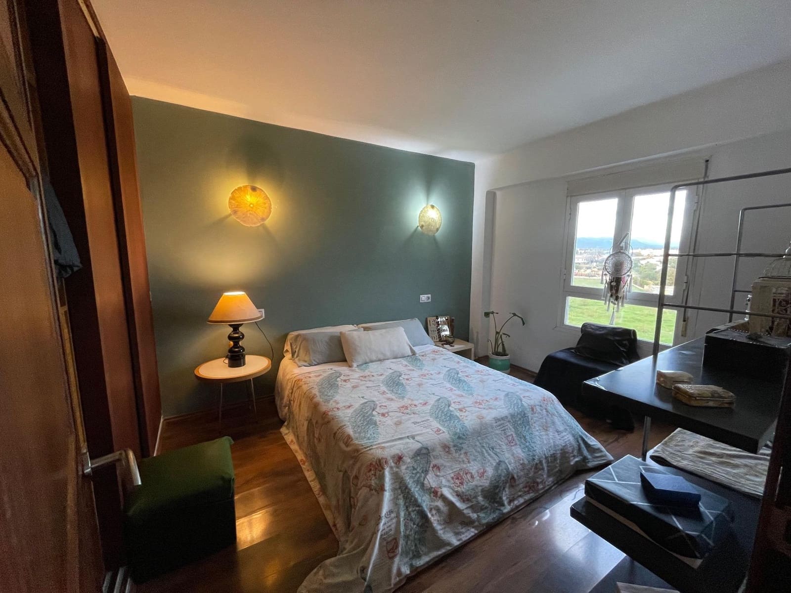 2 camera da letto Appartamento in vendita in Palma de Mallorca - 297.000 € (Rif: 9403344)