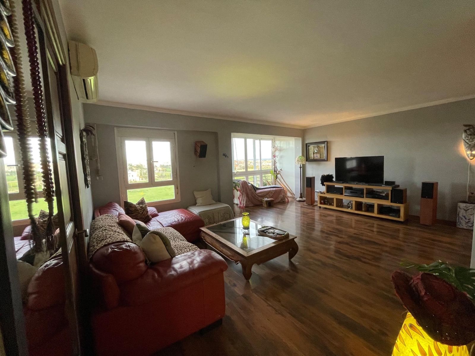 2 camera da letto Appartamento in vendita in Palma de Mallorca - 297.000 € (Rif: 9403344)