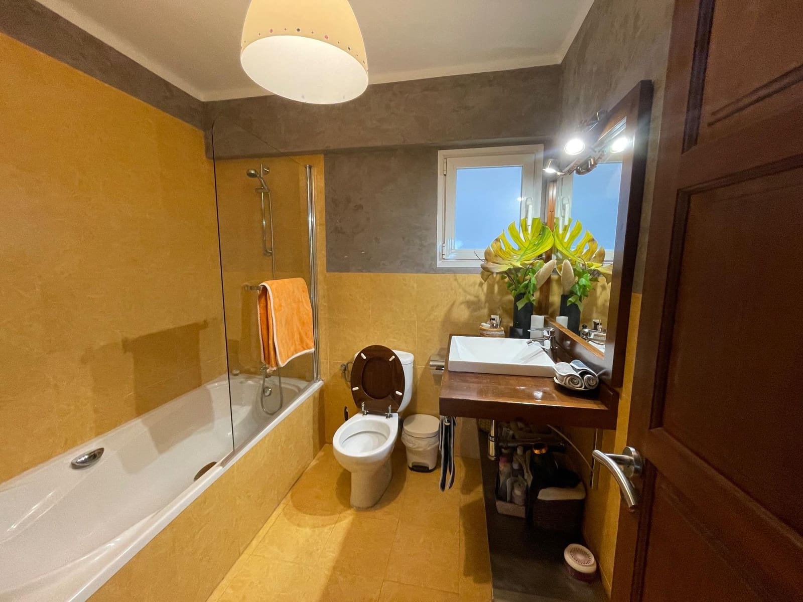 2 camera da letto Appartamento in vendita in Palma de Mallorca - 297.000 € (Rif: 9403344)