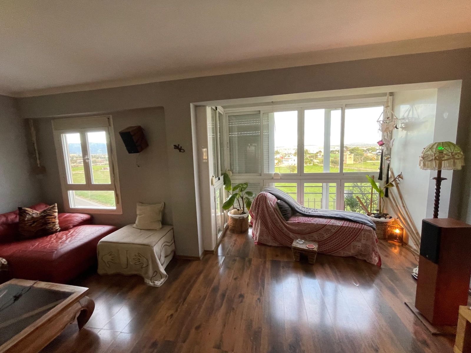 2 camera da letto Appartamento in vendita in Palma de Mallorca - 297.000 € (Rif: 9403344)