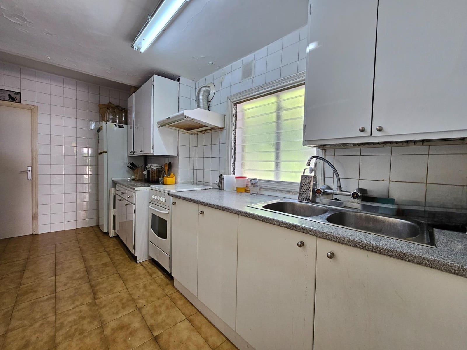 3 soverom Rekkehus til salgs i Palma de Mallorca - € 395 000 (Ref: 9406818)