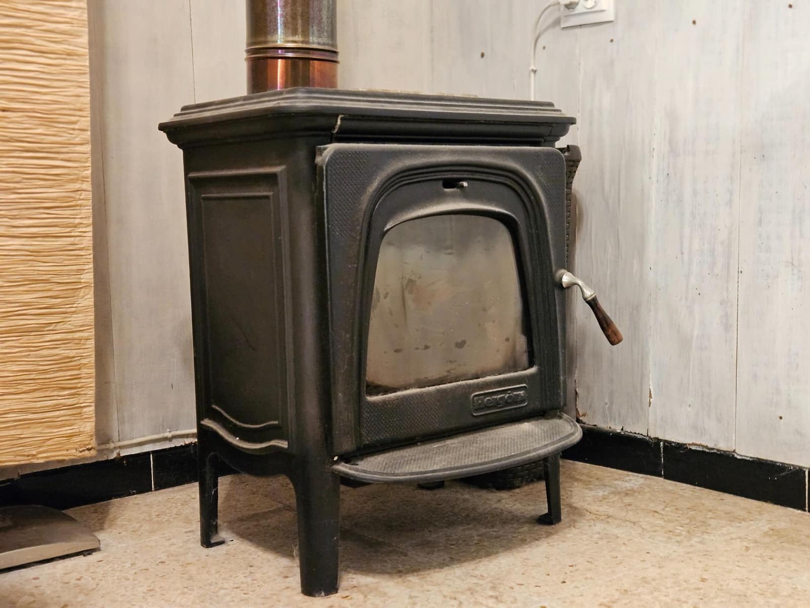 3 soverom Rekkehus til salgs i Palma de Mallorca - € 395 000 (Ref: 9406818)