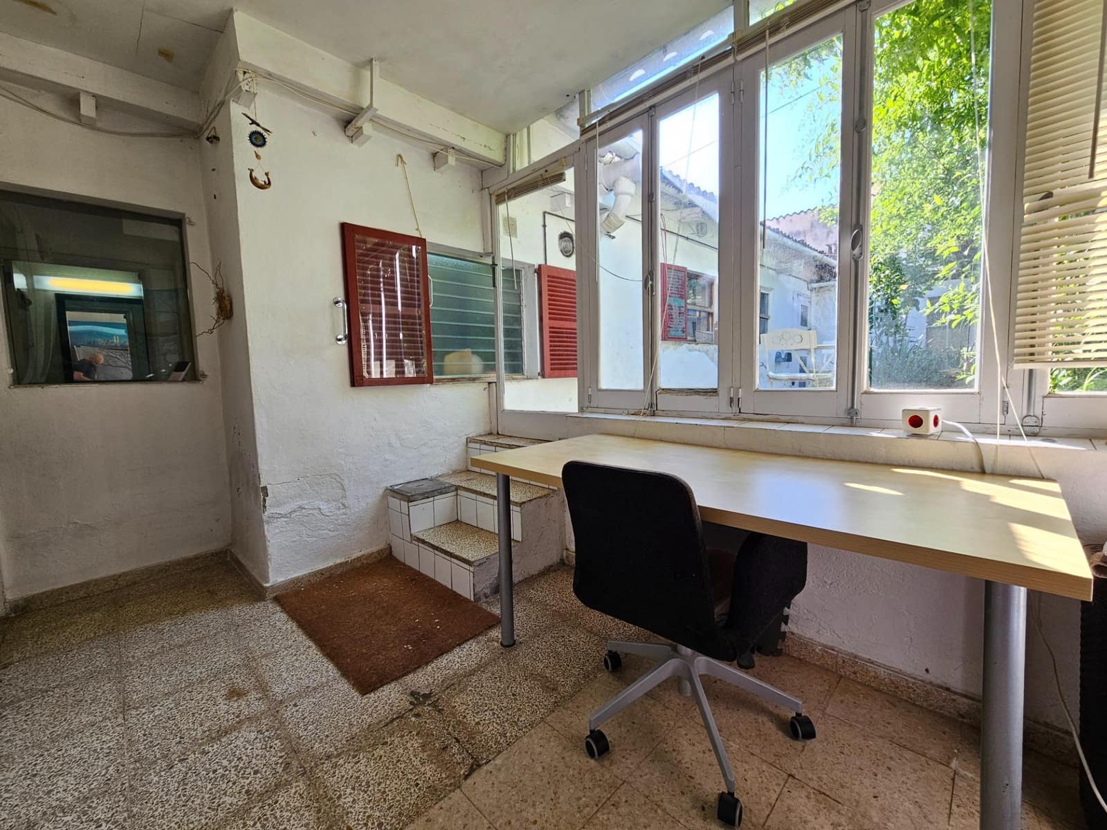 3 soverom Rekkehus til salgs i Palma de Mallorca - € 395 000 (Ref: 9406818)