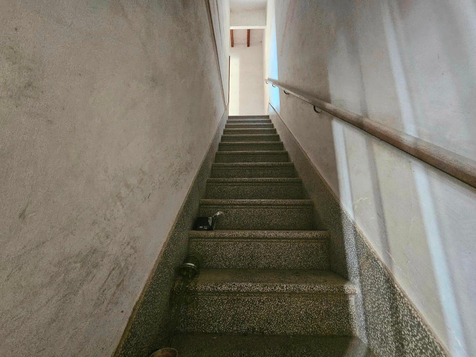 8 soveværelse Byhus til salg i Inca med garage - € 270.000 (Ref: 9422387)