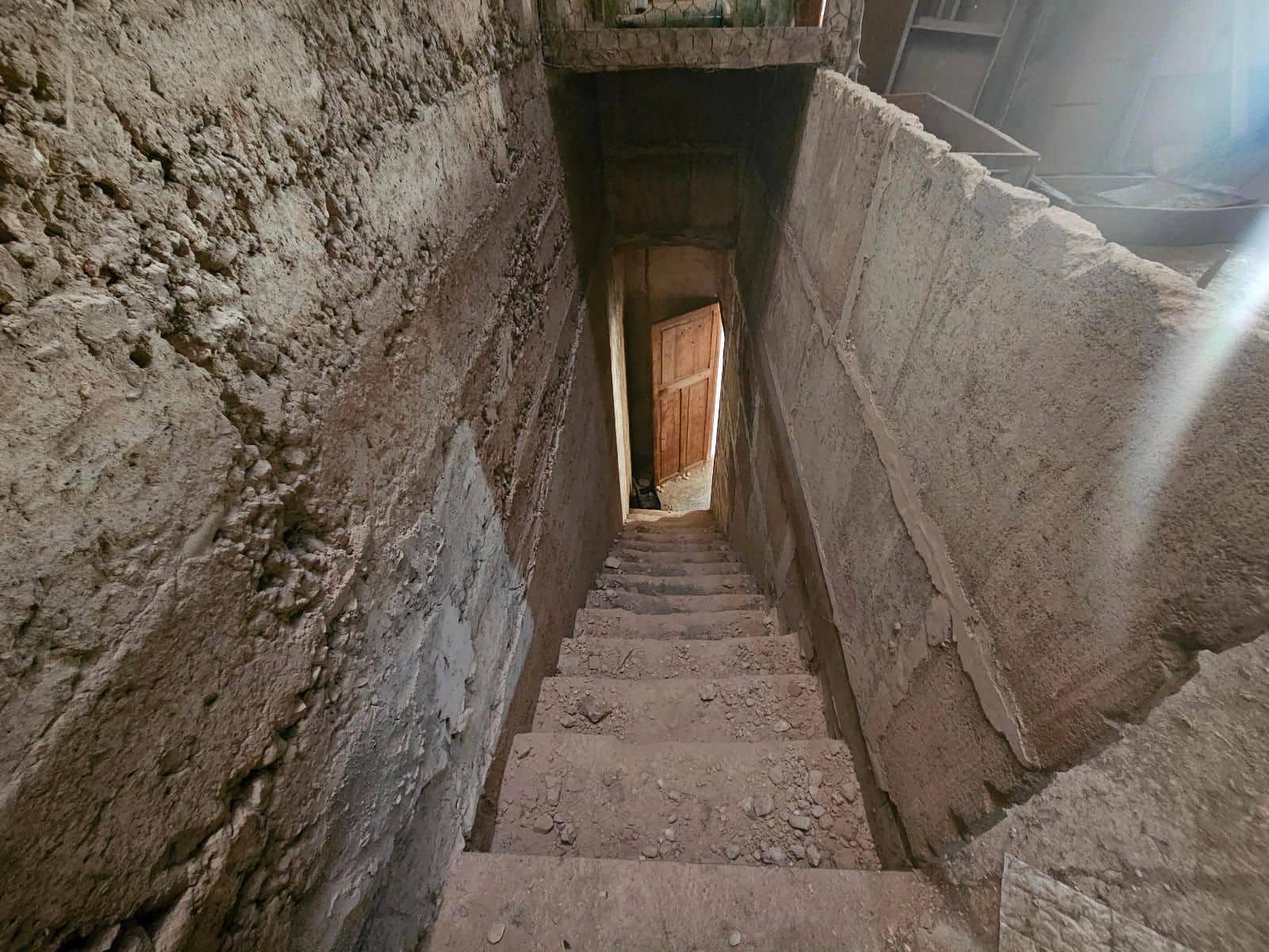 8 soveværelse Byhus til salg i Inca med garage - € 270.000 (Ref: 9422387)