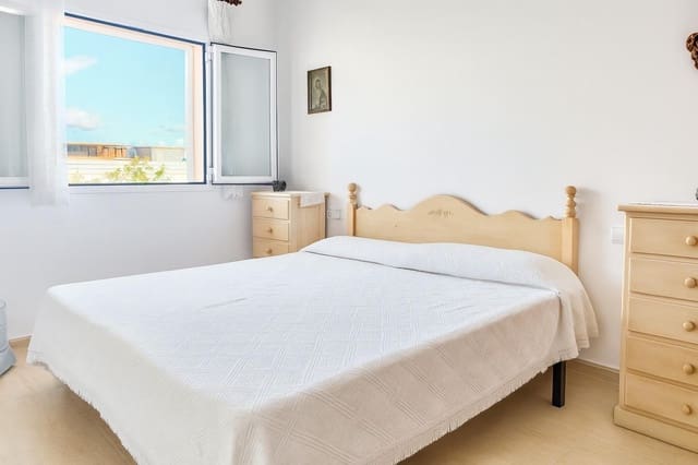 3 quarto Apartamento para venda em Ca'n Picafort, Santa Margalida - 395 000 € (Ref: 9434934)