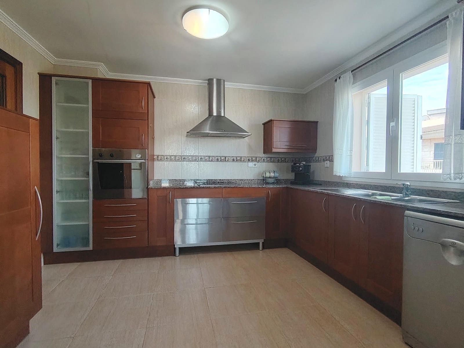 3 soveværelse Lejlighed til salg i Ca'n Picafort - € 395.000 (Ref: 9434934)