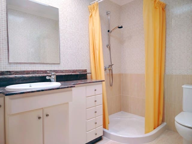 3 quarto Apartamento para venda em Ca'n Picafort, Santa Margalida - 395 000 € (Ref: 9434934)