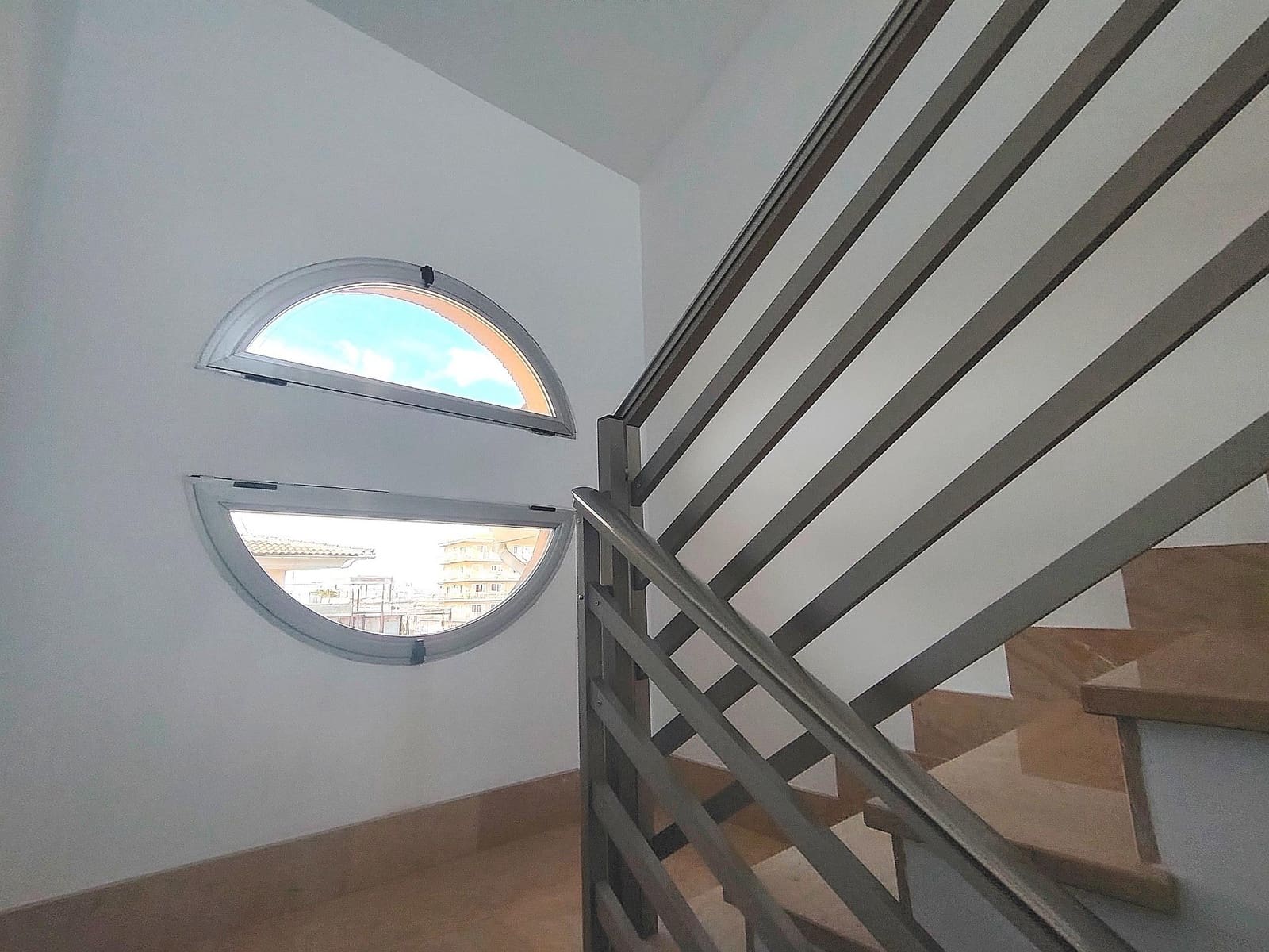 3 soveværelse Lejlighed til salg i Ca'n Picafort - € 395.000 (Ref: 9434934)