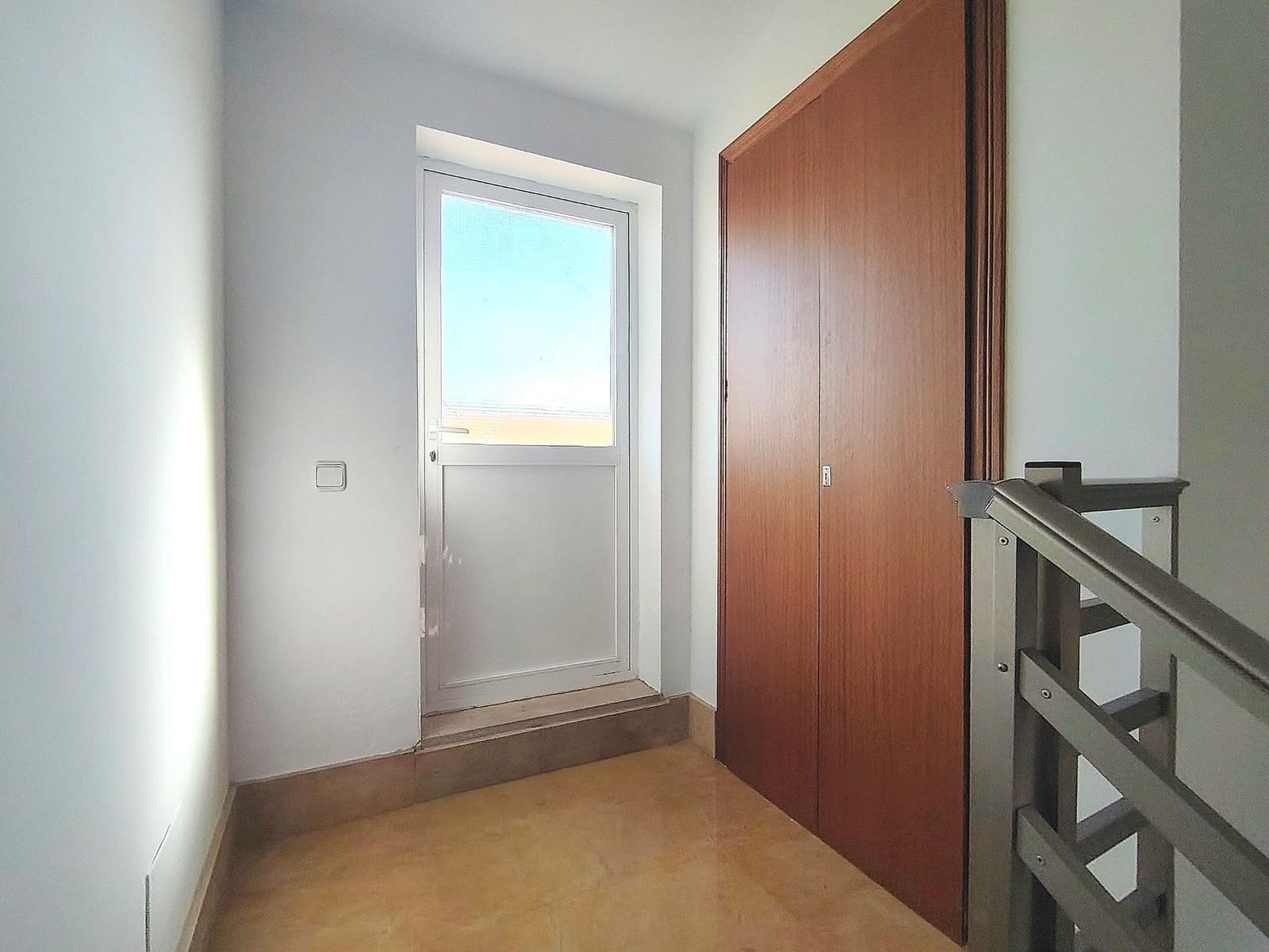 3 soveværelse Lejlighed til salg i Ca'n Picafort - € 395.000 (Ref: 9434934)