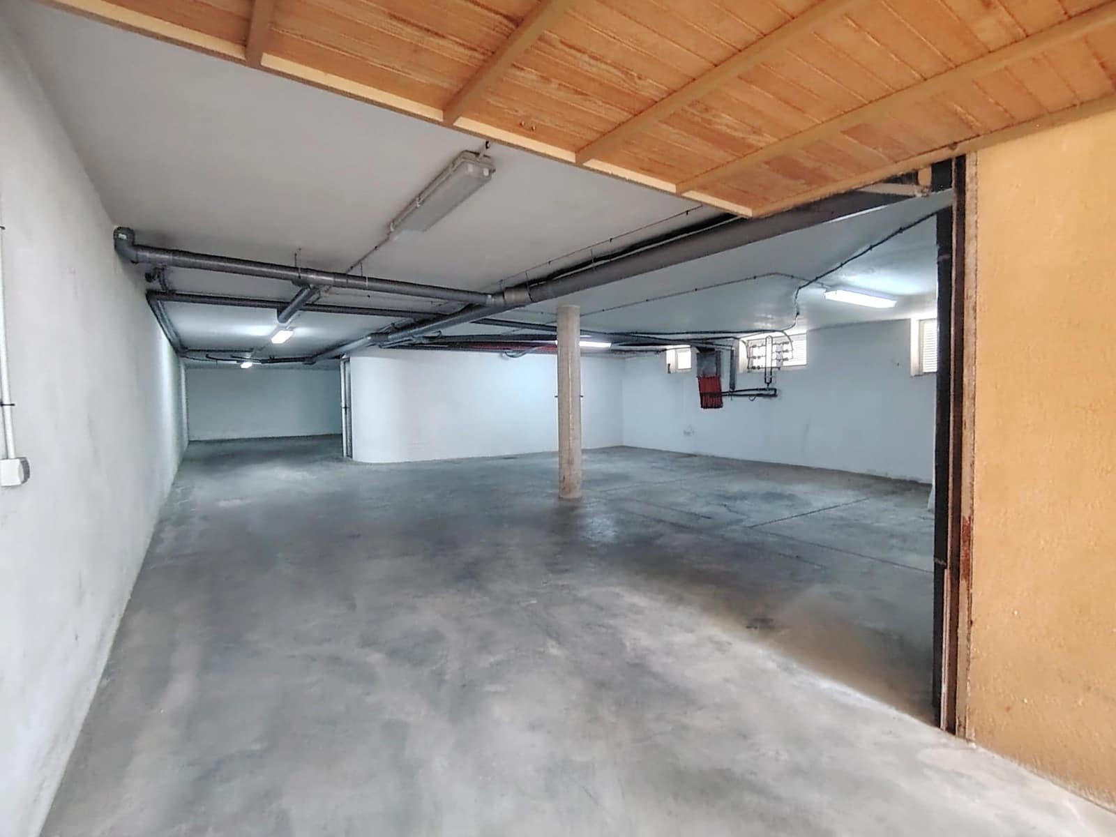 3 soveværelse Lejlighed til salg i Ca'n Picafort - € 395.000 (Ref: 9434934)