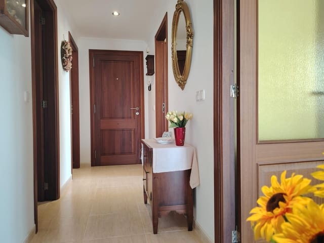 3 quarto Apartamento para venda em Ca'n Picafort, Santa Margalida - 395 000 € (Ref: 9434934)