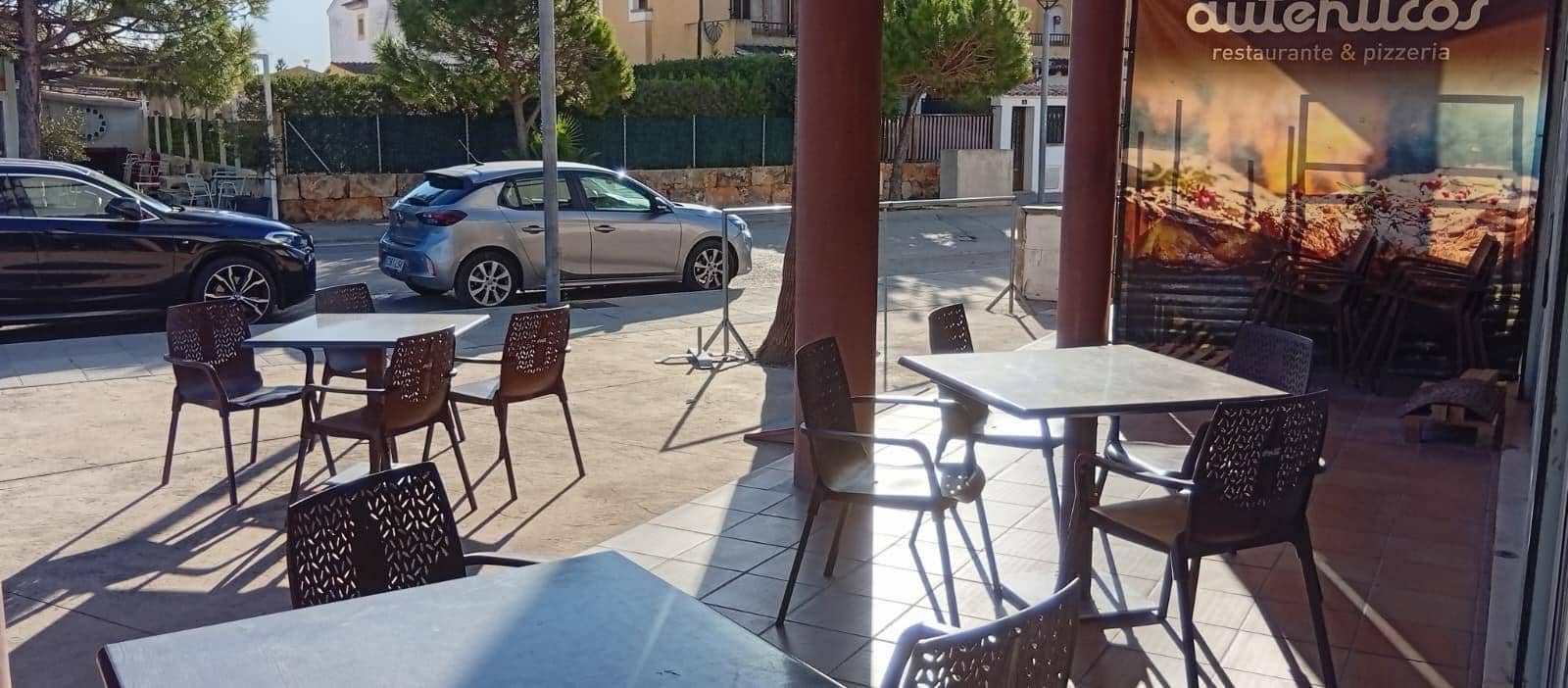 Kaupallinen vuokrattavana paikassa Alcudia - 1 700 € (Ref: 9440090)