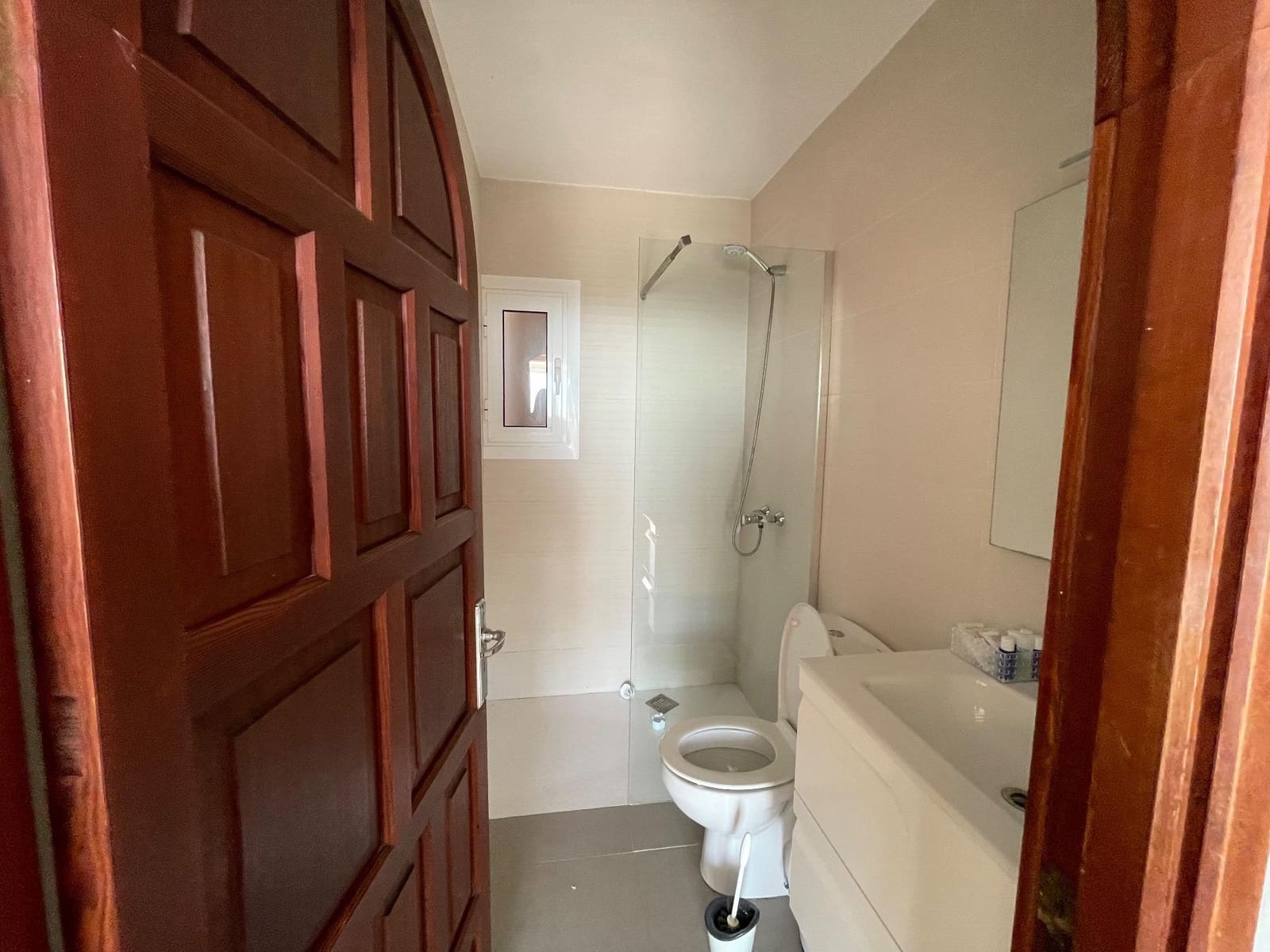 3 sypialnia Dom blizniak na sprzedaż w Cala Ratjada z garażem - 1 050 000 € (Ref: 9440093)