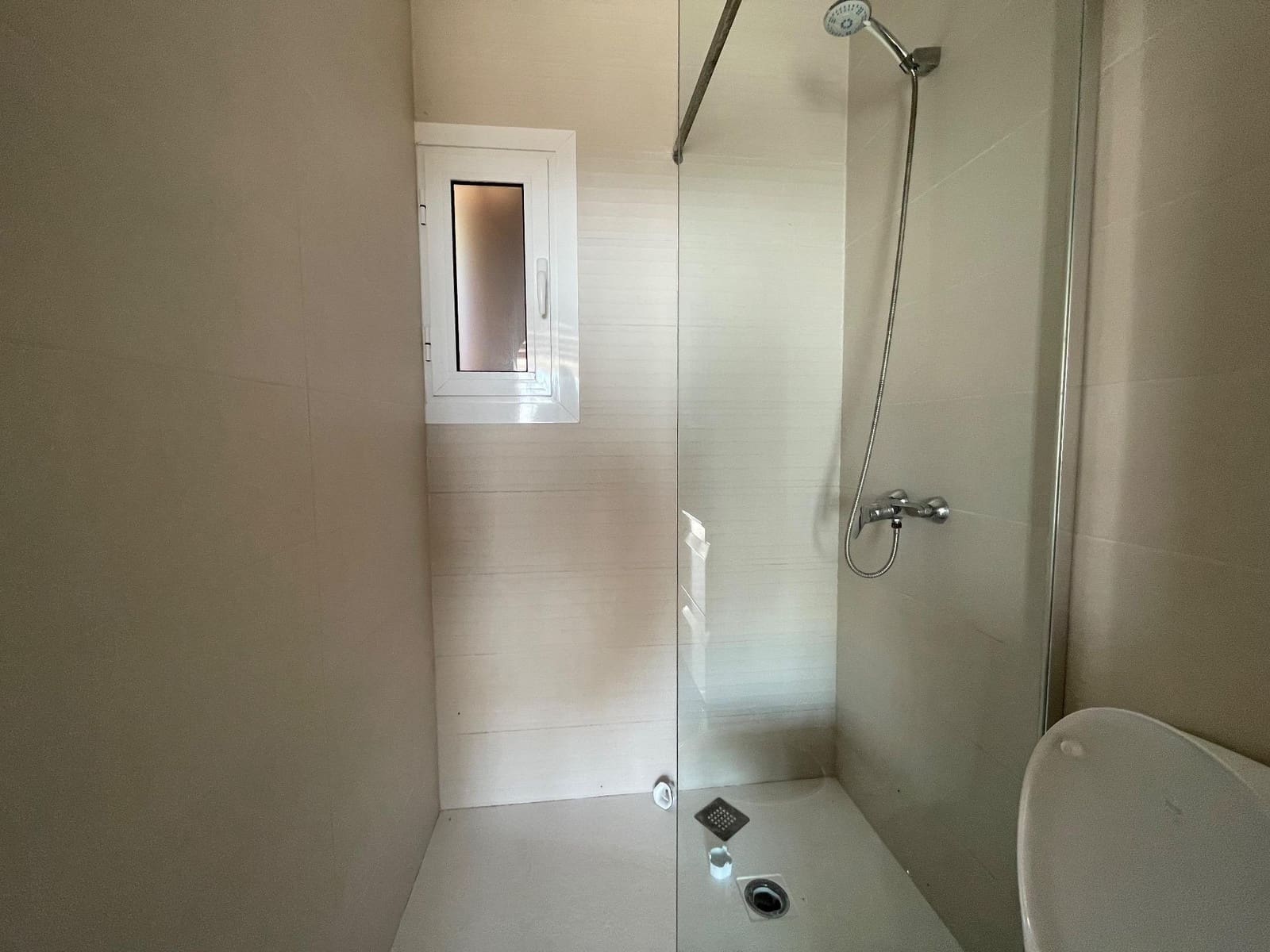 3 sypialnia Dom blizniak na sprzedaż w Cala Ratjada z garażem - 1 050 000 € (Ref: 9440093)