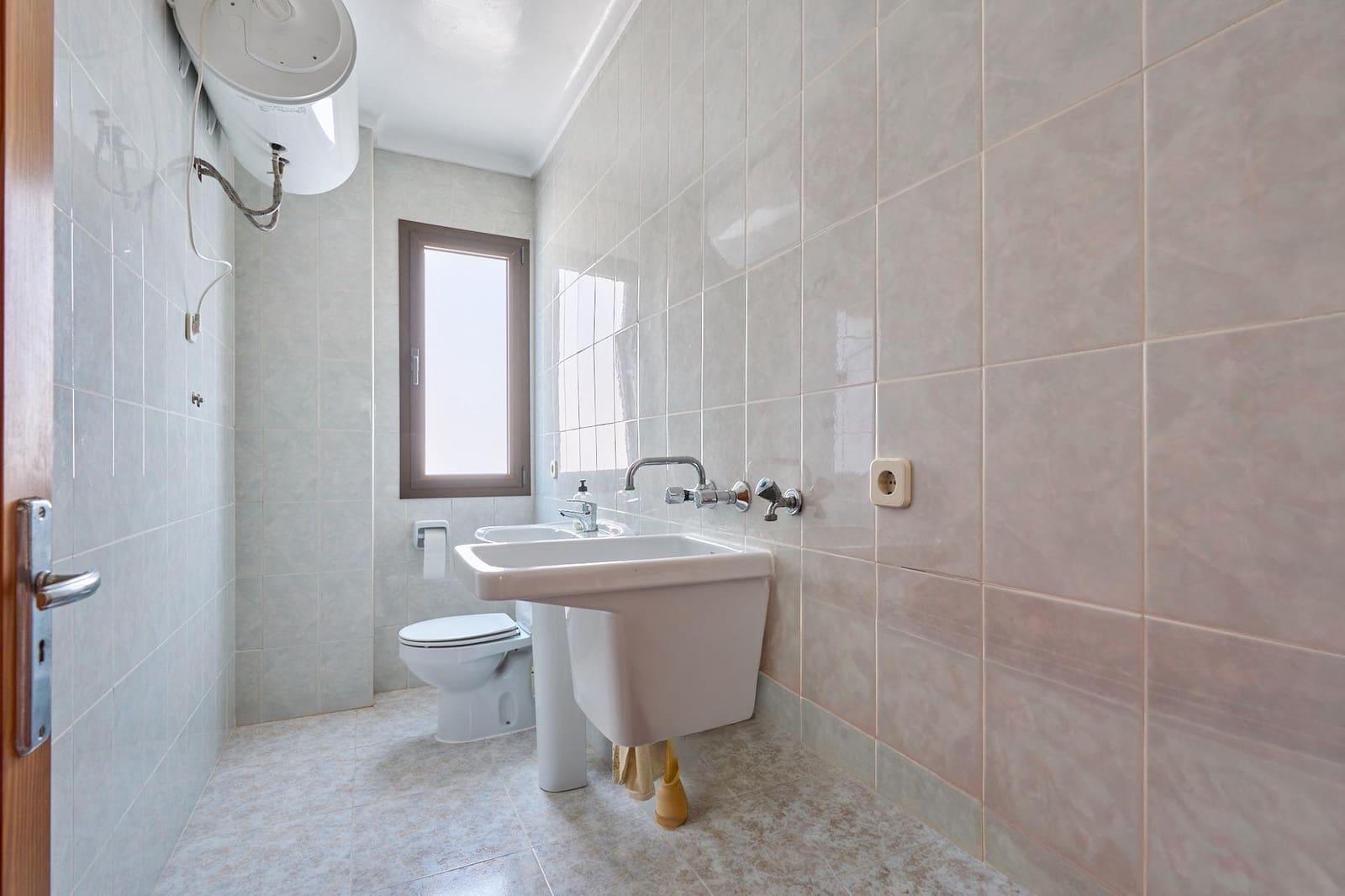 3 soverom Penthouse til salgs i Manacor med garasje - € 499 000 (Ref: 9446304)