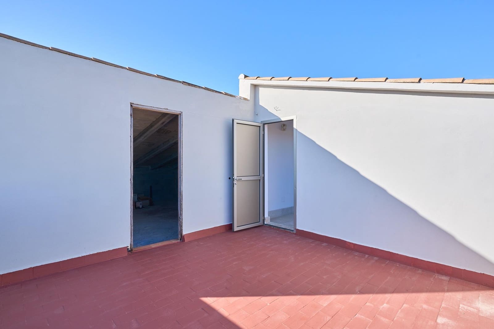 3 soverom Penthouse til salgs i Manacor med garasje - € 499 000 (Ref: 9446304)