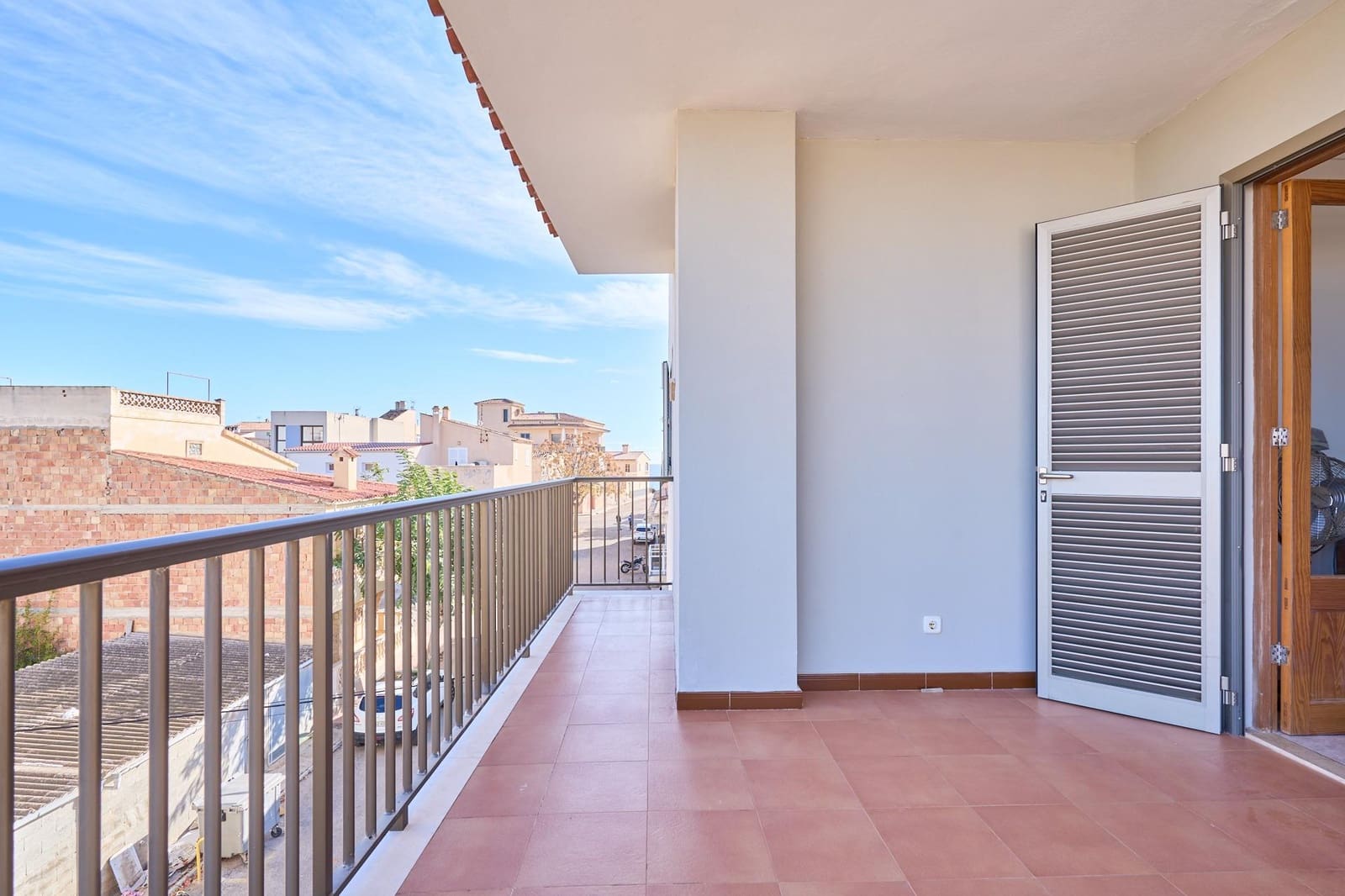 3 soverom Penthouse til salgs i Manacor med garasje - € 499 000 (Ref: 9446304)