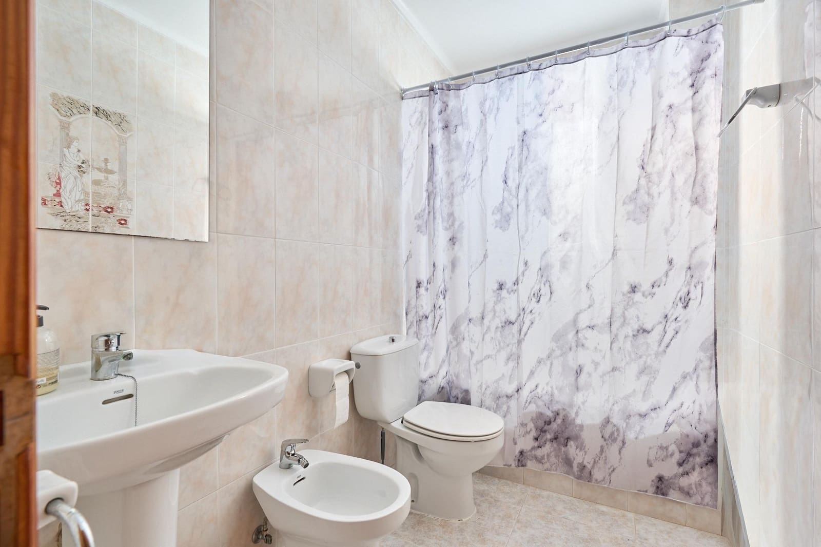 3 soverom Penthouse til salgs i Manacor med garasje - € 499 000 (Ref: 9446304)