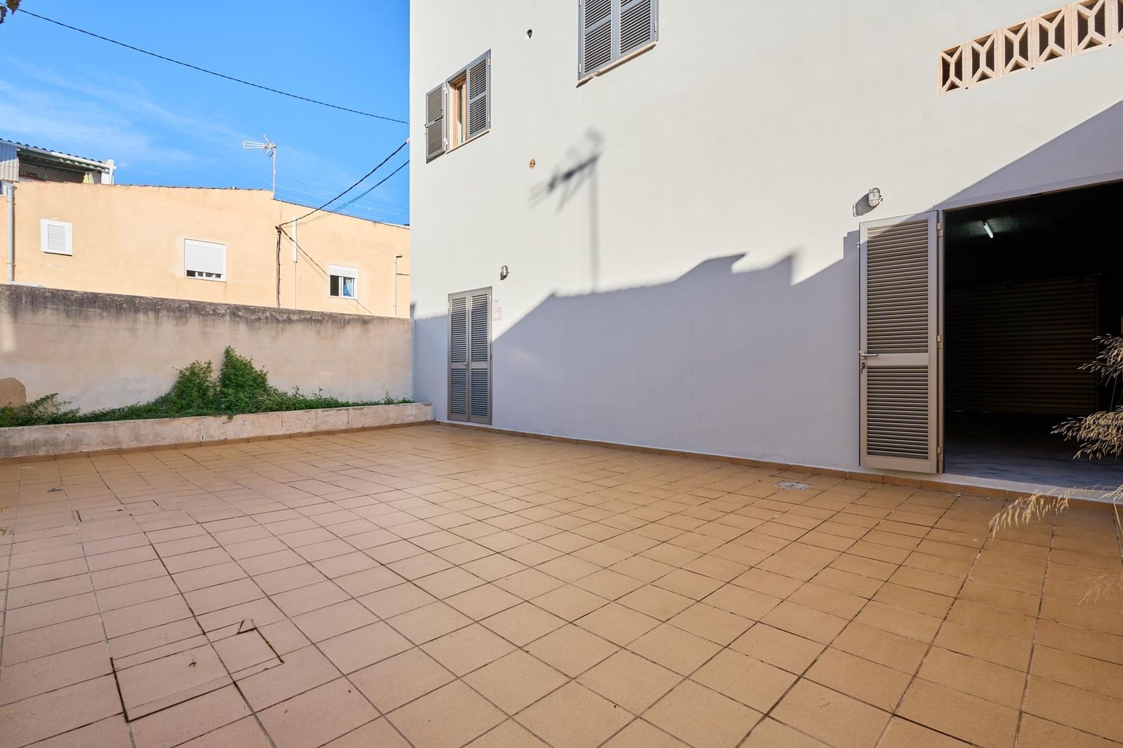 3 soverom Penthouse til salgs i Manacor med garasje - € 499 000 (Ref: 9446304)