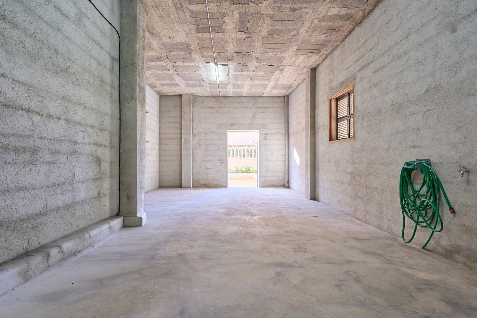 3 soverom Penthouse til salgs i Manacor med garasje - € 499 000 (Ref: 9446304)