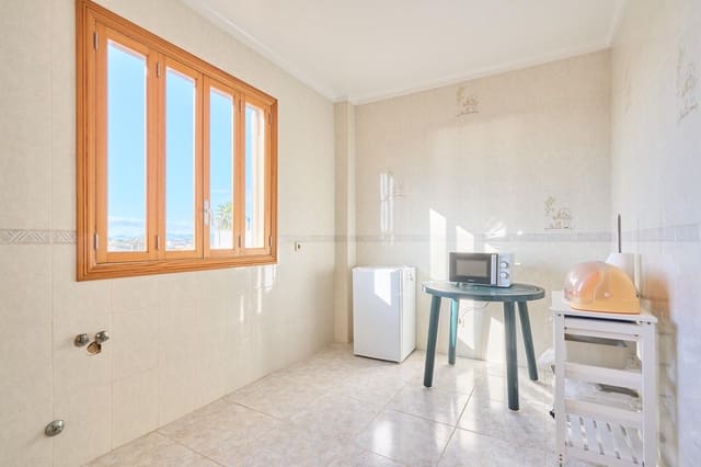 3 soverom Penthouse til salgs i Manacor med garasje - € 499 000 (Ref: 9446304)