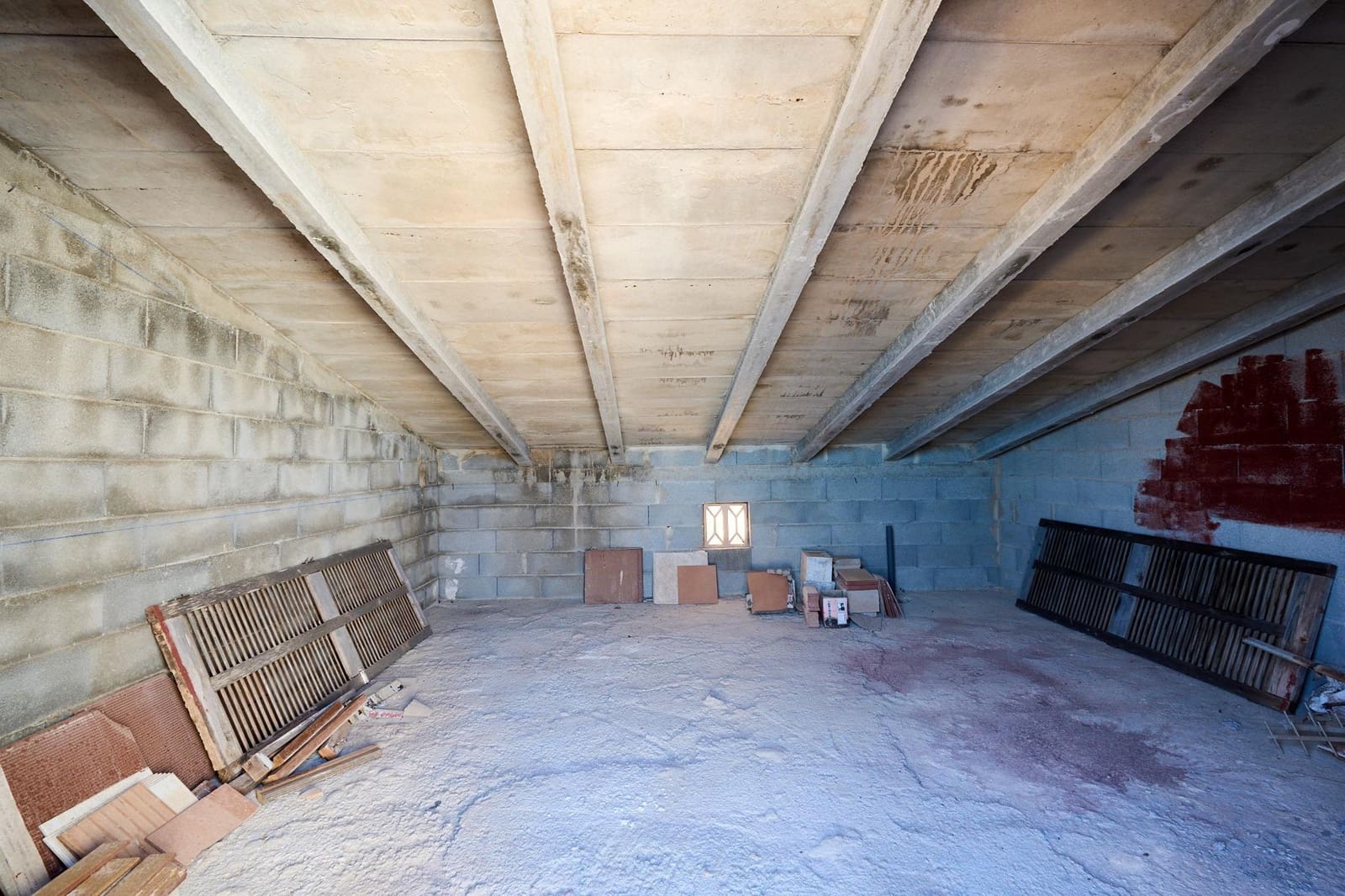 3 soverom Penthouse til salgs i Manacor med garasje - € 499 000 (Ref: 9446304)