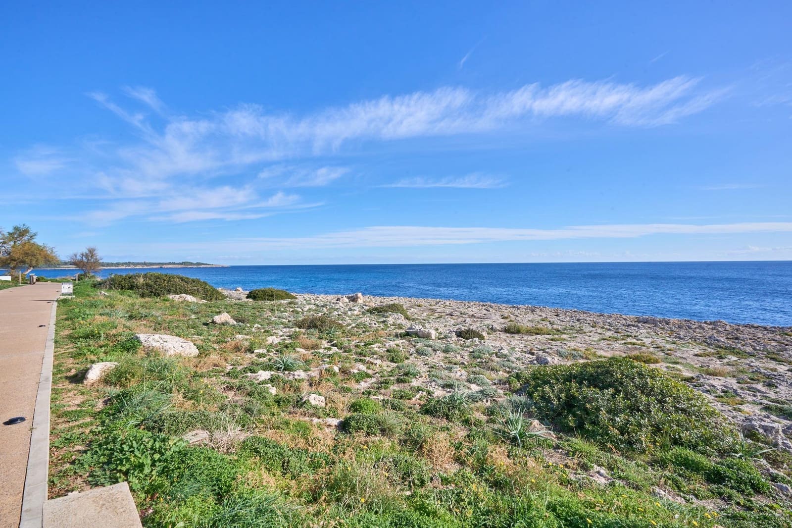 3 soverom Penthouse til salgs i Manacor med garasje - € 499 000 (Ref: 9446304)