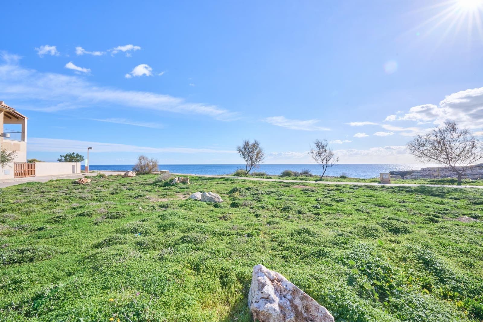 3 soverom Penthouse til salgs i Manacor med garasje - € 499 000 (Ref: 9446304)