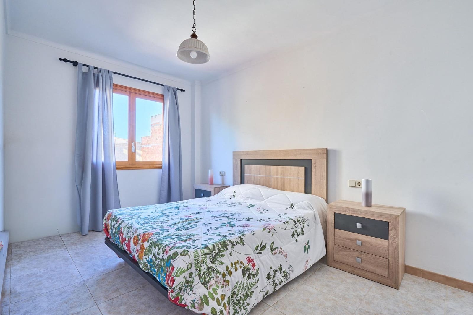 3 soverom Leilighet til salgs i Manacor med garasje - € 450 000 (Ref: 9446305)