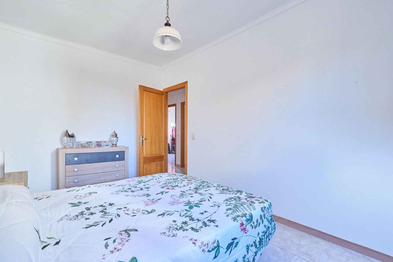 3 soverom Leilighet til salgs i Manacor med garasje - € 450 000 (Ref: 9446305)