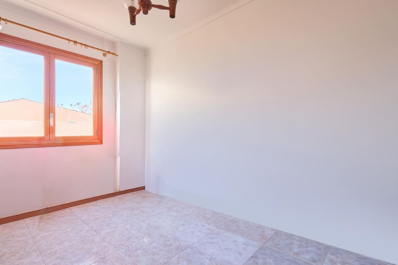 3 soverom Leilighet til salgs i Manacor med garasje - € 450 000 (Ref: 9446305)