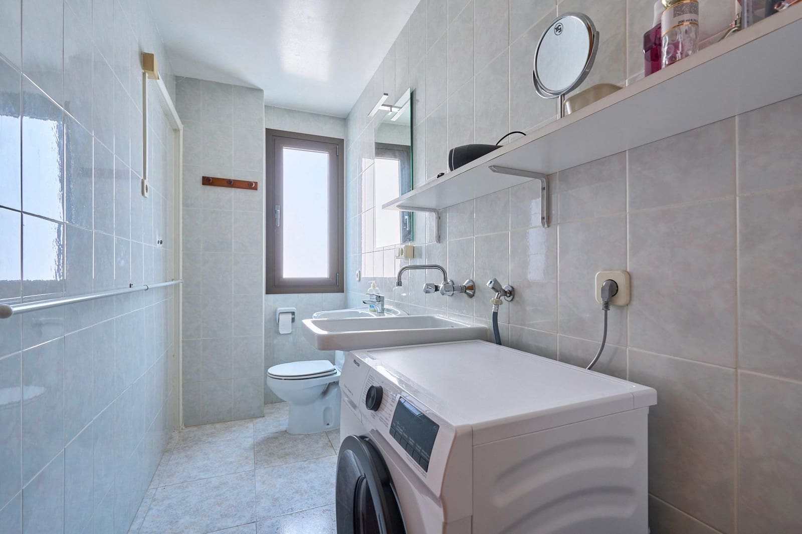 3 soverom Leilighet til salgs i Manacor med garasje - € 450 000 (Ref: 9446305)