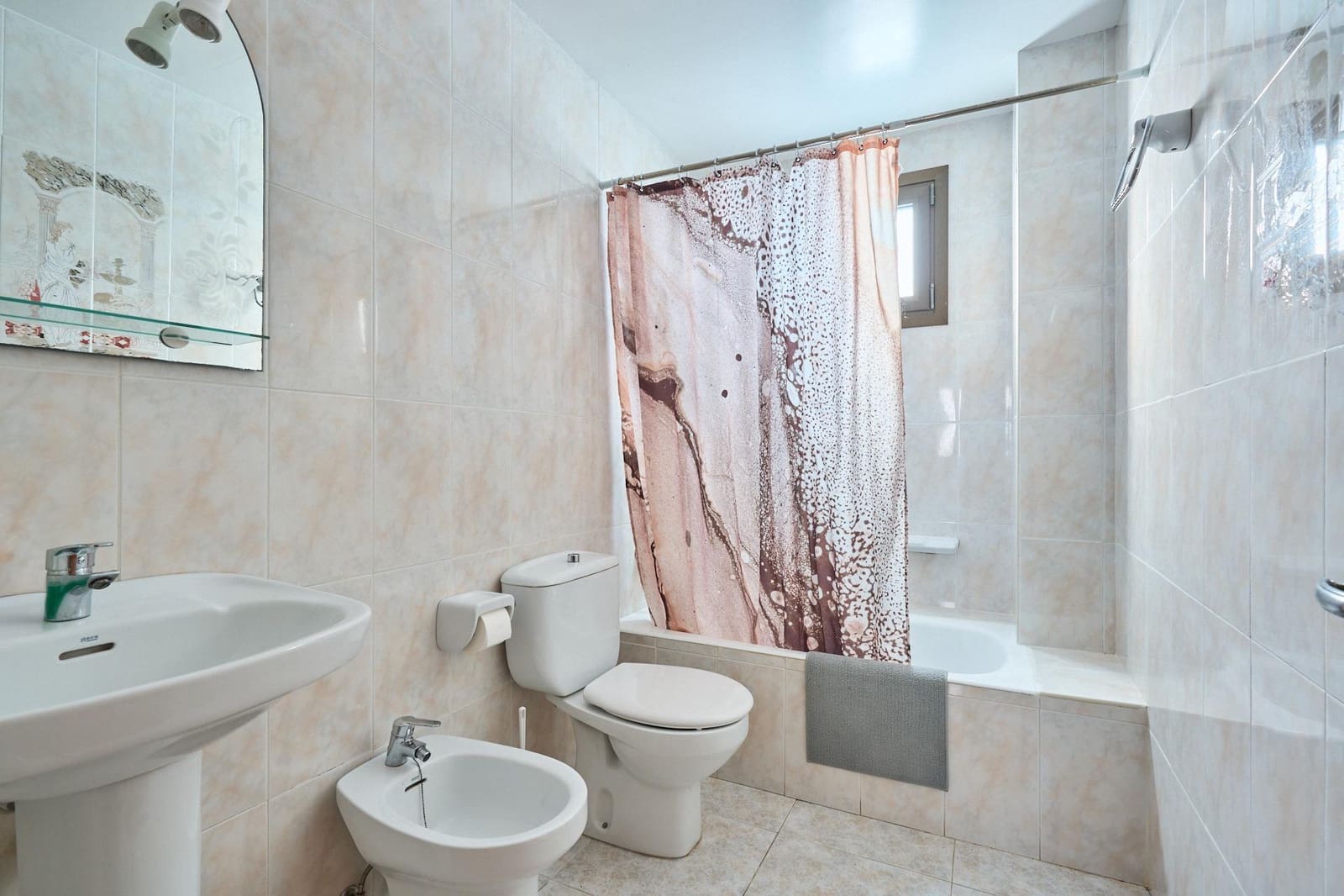 3 soverom Leilighet til salgs i Manacor med garasje - € 450 000 (Ref: 9446305)