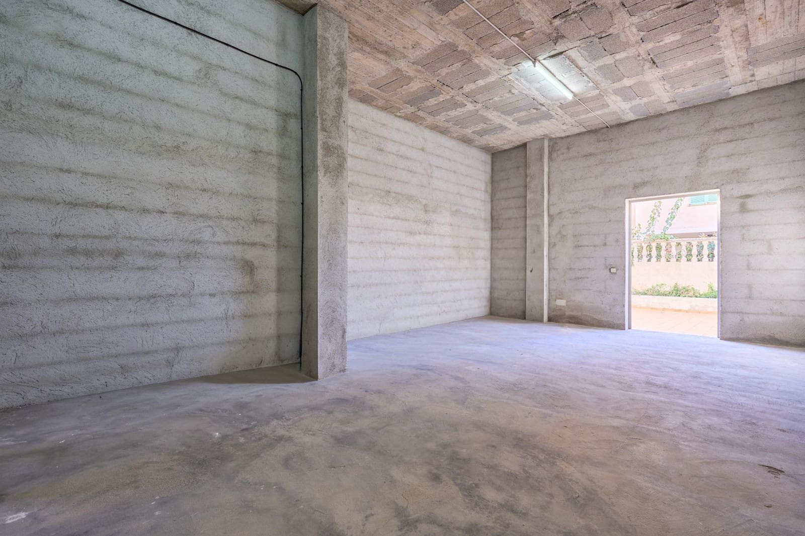 3 soverom Leilighet til salgs i Manacor med garasje - € 450 000 (Ref: 9446305)