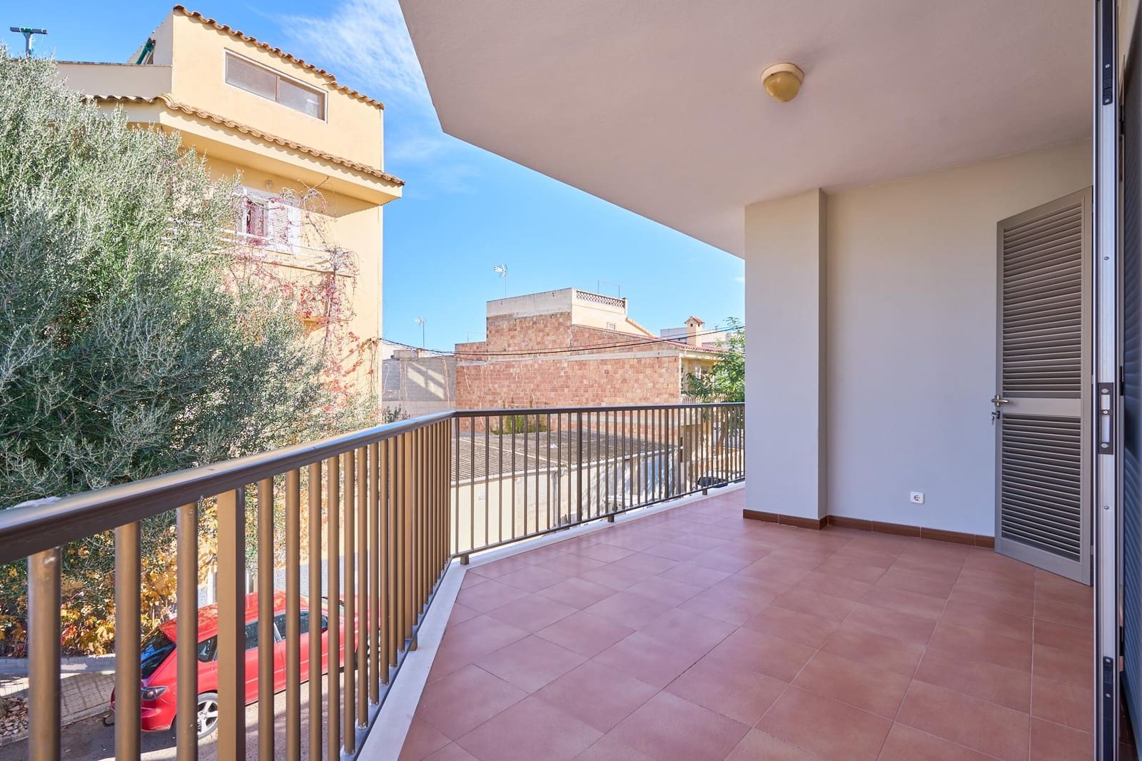 3 soverom Leilighet til salgs i Manacor med garasje - € 450 000 (Ref: 9446305)