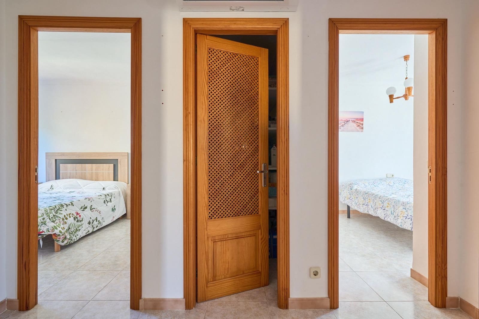 3 soverom Leilighet til salgs i Manacor med garasje - € 450 000 (Ref: 9446305)