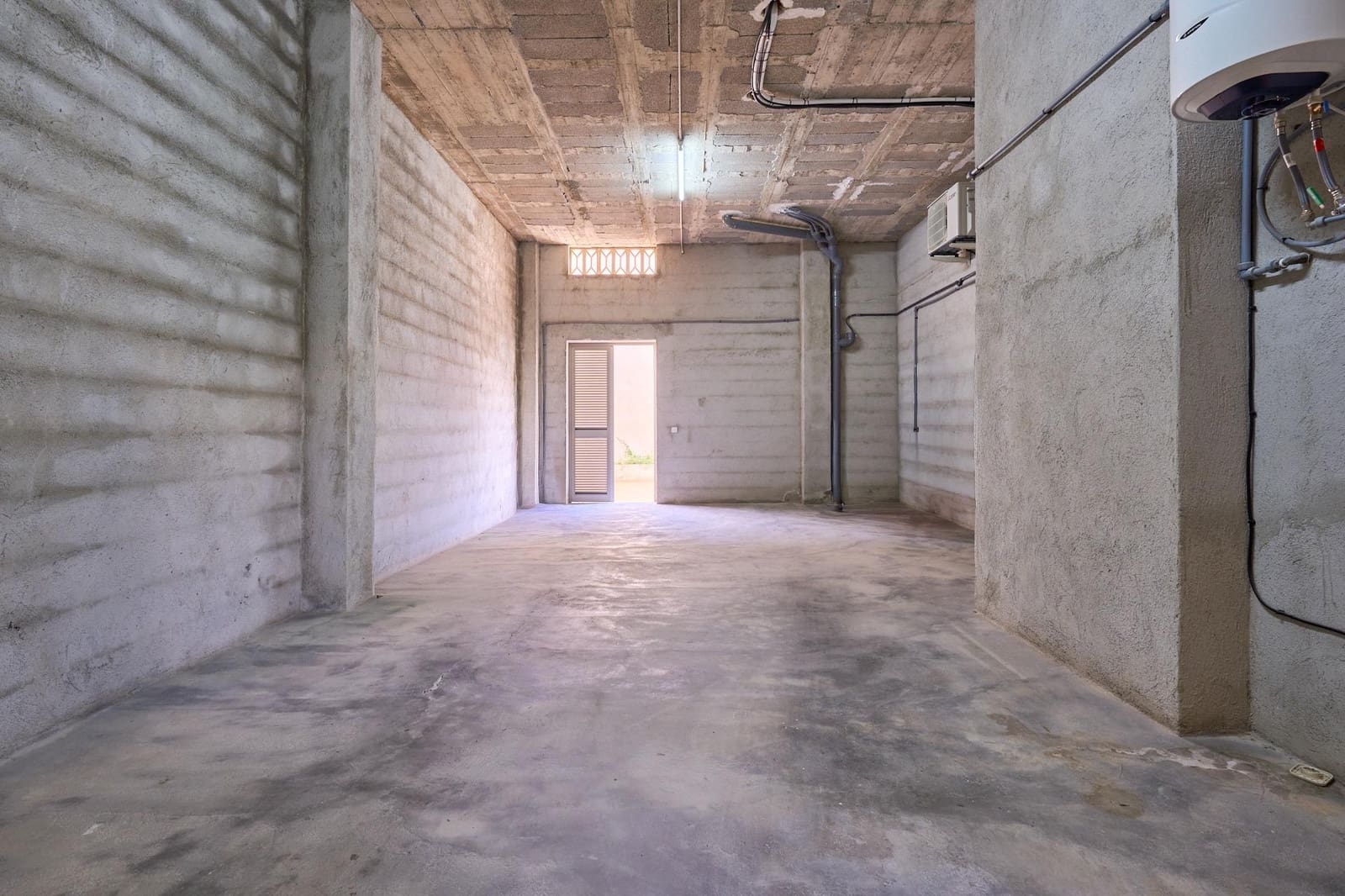 3 soverom Leilighet til salgs i Manacor med garasje - € 450 000 (Ref: 9446305)